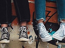 В библиотеке Зюзина откроется дискуссионный клуб для подростков