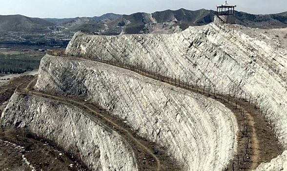 Китай сделал ответную уступку в торговой войне с США