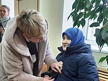 В Тульской области завершился суд о подмене детей в роддоме