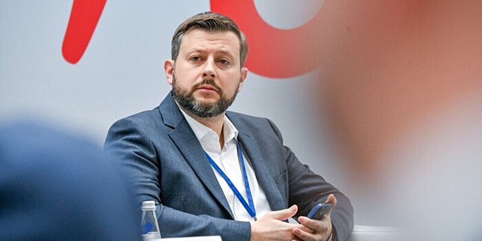 «Нововведения с микрофонами на тренерах и запасных привлекают внимание болельщиков к Зимнему кубку РПЛ» — Тащин