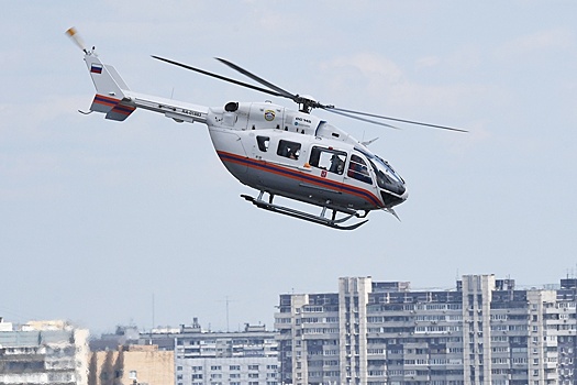 Появились кадры массового ДТП на Варшавском шоссе, где пострадал ребенок