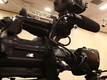 Волгоградец вышел в финал телешоу на федеральном канале