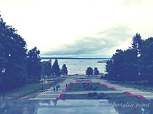 Гостям Петрозаводска предлагают бесплатную карту, по которой можно получить до 100 процентов скидки