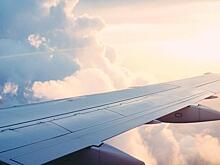 Новый авиарейс Хабаровск-Оха распланирован пока до сентября