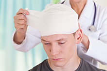 Почему люди могут вернуться к полноценной жизни после травмы головы: всё дело в особенностях мозга