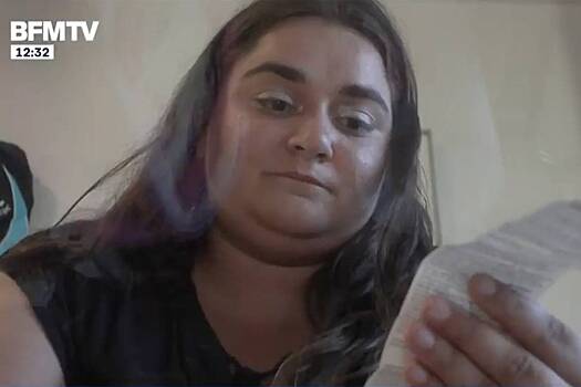 Женщину оштрафовали на десять тысяч рублей за мяуканье кота в поезде