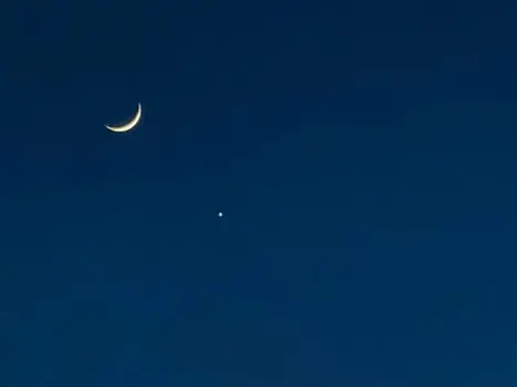 Народные приметы на 23 октября: что нельзя делать в этот день