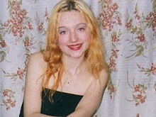 Подозреваемая в убийстве девочки в Вологде арестована