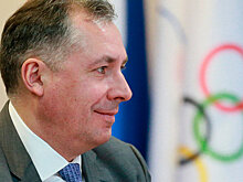 ОКР одобрил дорожную карту для Союза конькобежцев России, чтобы он избежал лишения аккредитации, сообщил Поздняков