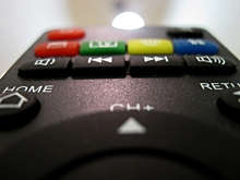 Платное ТВ наращивает абонентскую базу за счет IPTV