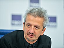 Дочь Богомолова и Мороз неожиданно поменяла имидж и удивила новой прической
