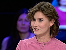 «Нас не спрашивали о цели поездки» - корреспондент «Звезды» рассказала о прохождении паспортного контроля в Киеве