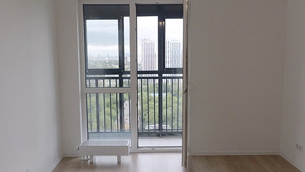 Аренда жилья: когда лучше искать и как сэкономить