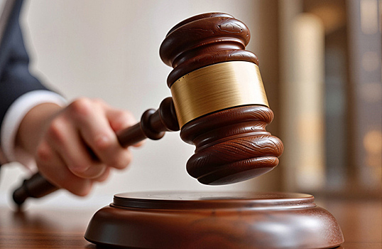 Верховный суд в вопросе таможенных доначислений за автомобиль встал на сторону владелицы