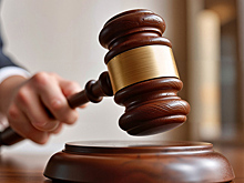 Верховный суд в вопросе таможенных доначислений за автомобиль встал на сторону владелицы