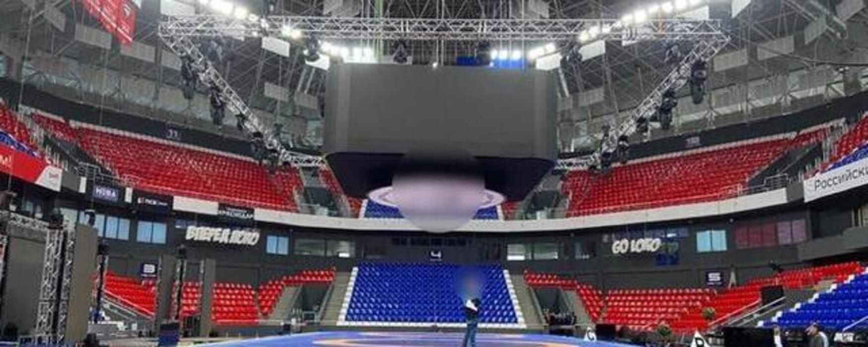 баскет-холл краснодар мма. баскет холл краснодар 17 февраля. концерт зиверт в краснодаре. арена баскет холл краснодар. зал баскет холл краснодар.