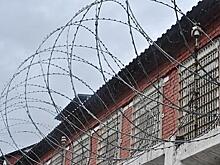 Оставившей младенца в мусорке россиянке огласили приговор