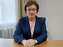В Забайкалье уволили главу Минобразования Наталью Бянкину – источники