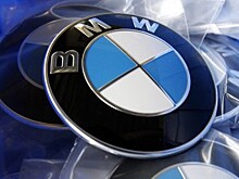 BMW более прибыльный, чем Daimler и Volkswagen