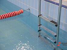 В Кургане за четверть миллиарда продают базу отдыха, где погиб ребенок