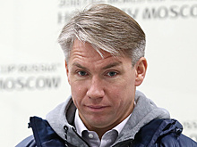 Сорокин: Петербург в 2021 году успеет перенастроиться с финала Лиги чемпионов на ЧЕ