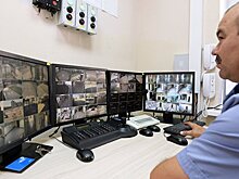 Госпожнадзор получит новые полномочия