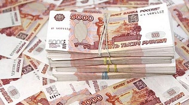 Ученые рассказали, когда детям можно давать деньги