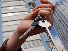 Спортсмен и тренер получили социальную жилищную выплату в Приангарье