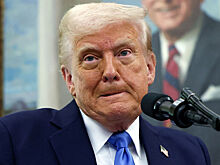 Стало известно о «ярости» Трампа на Европу после его ссоры с Зеленским