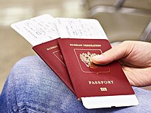 Российские туроператоры сократили долги перед туристами до 7 млрд рублей