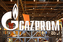 «Газпром» не планирует выплачивать «Нафтогазу» $2,56 млрд до решения суда по апелляции