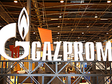 «Газпром» не планирует выплачивать «Нафтогазу» $2,56 млрд до решения суда по апелляции