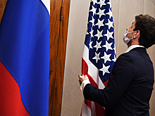 Стала известна ключевая причина конфликта между Россией и США