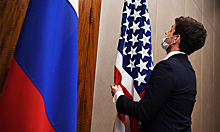 Стала известна ключевая причина конфликта между Россией и США