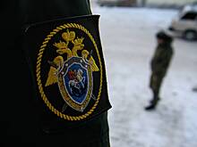 СК возбудил уголовное дело после удара ВСУ по ТЦ в Курской области