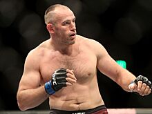 Олейник дал прогноз на возможный бой Майка Тайсона и Фёдора Емельяненко