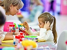 В библиотеке №196 организуют программу «День семьи, любви и верности» 6 июля