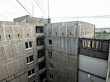 «Сносить нужно, ждём экспертизу»: Дятлова — о том, почему затянулась история с падающим домом на Московском