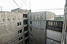 «Сносить нужно, ждём экспертизу»: Дятлова — о том, почему затянулась история с падающим домом на Московском