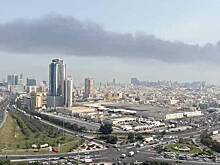 В Турции объяснили смысл тактики Ирана при нанесении ответных ударов