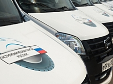 В столицу Башкирии приедет гастрофестиваль на колесах