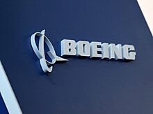Boeing впервые за 60 лет не получил заказов на самолёты