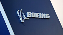 Boeing впервые за 60 лет не получил заказов на самолёты