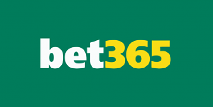 Код бонуса Bet365 для ставок на ММА и бокс