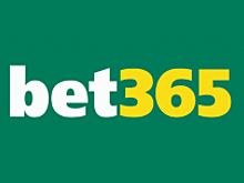 Код бонуса Bet365 для ставок на ММА и бокс