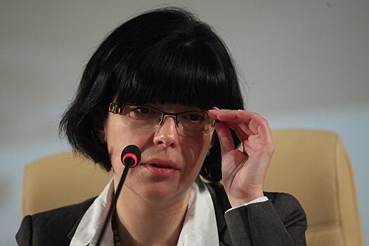 АТОР: Новогодние туры по России подорожали на 15%