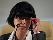 АТОР: Новогодние туры по России подорожали на 15%
