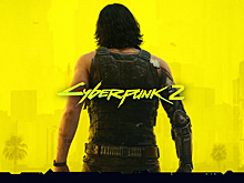 Cyberpunk 2 выйдет не раньше 2030-го из-за добавления мультиплеера