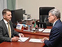 Комитет Госдумы по соцполитике проведет выездное заседание в Татарстане в следующем году