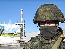 Господа делают ставки: у «ядерного риска» сейчас 20-25%